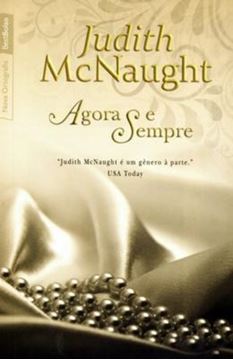 Imagem de AGORA E SEMPRE - EDICAO DE BOLSO