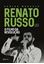 Imagem de RENATO RUSSO - O FILHO DA REVOLUCAO
