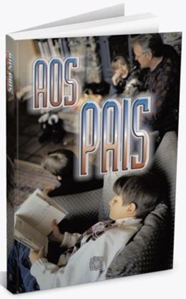 Picture of AOS PAIS 