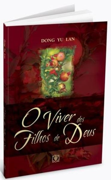 Picture of VIVER DOS FILHOS DE DEUS, O