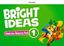 Imagem de BRIGHT IDEAS 1 CLASSROOM RESOURCE PACK