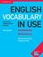 Imagem de ENGLISH VOCABULARY IN USE ELEMENTARY WITH ANSWERS - 3RD ED