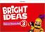 Imagem de BRIGHT IDEAS 3 CLASSROOM RESOURCE PACK
