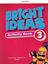 Imagem de BRIGHT IDEAS 3 AB WITH ONLINE PRACTICE