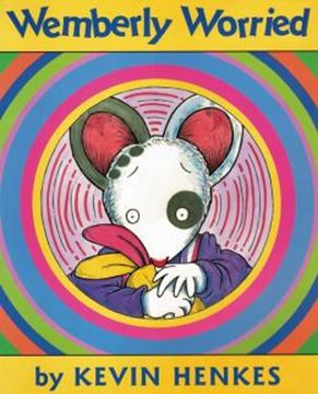 Imagem de WEMBERLY WORRIED