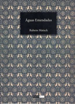 Imagem de AGUAS EMENDADAS