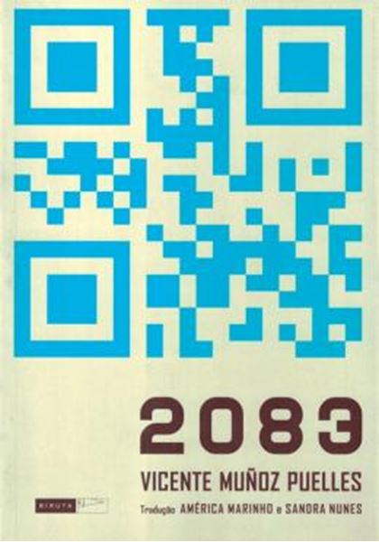Picture of 2083 - 2ªED