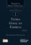 Imagem de TEORIA GERAL DA EMPRESA - TRATADO DE DIREITO EMPRESARIAL VOL. 1 - 2ª ED