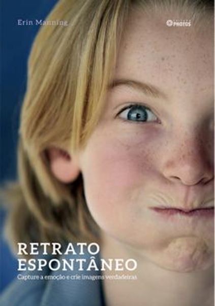 Picture of RETRATO ESPONTANEO