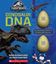 Imagem de DINOSAUR DNA - A NONFICTION COMPANION