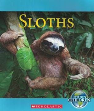 Imagem de SLOTHS