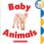 Imagem de BABY ANIMALS