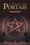 Imagem de BATALHA DOS PORTAIS, A