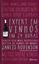 Imagem de EXPERT EM VINHOS EM 24 HORAS - 2ª ED