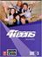 Imagem de 4TEENS BOOK 4 SB