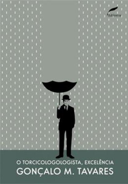 Picture of TORCICOLOGOLOGISTA, EXCELENCIA, O
