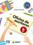 Imagem de OFICINA DE ESCRITORES - 1º ANO - NOVA EDICAO