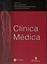 Imagem de CLINICA MEDICA