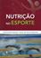 Imagem de NUTRICAO NO ESPORTE