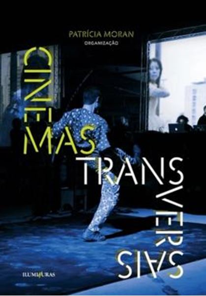 Picture of CINEMAS TRANSVERSAIS