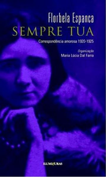 Picture of SEMPRE TUA