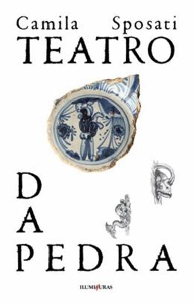 Picture of TEATRO DA PEDRA