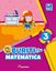 Imagem de BURITI PLUS MATEMATICA - 3º ANO