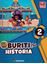 Imagem de BURITI PLUS HISTORIA - 2º ANO