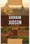 Imagem de ADONIRAM JUDSON - SERIE HEROIS CRISTAOS ONTEM  HOJE