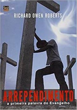 Imagem de ARREPENDIMENTO