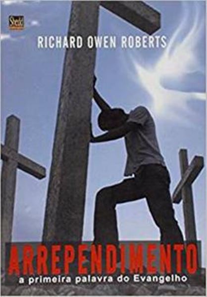 Picture of ARREPENDIMENTO