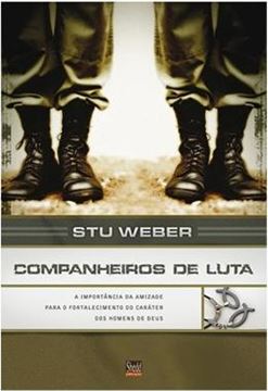 Imagem de AVIVAMENTO