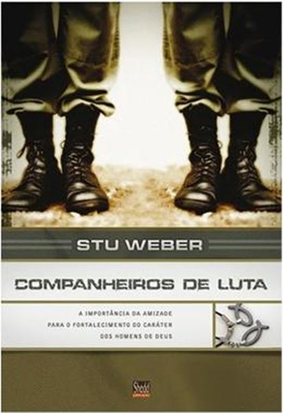 Picture of AVIVAMENTO