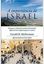 Imagem de A IMPORTANCIA DE ISRAEL