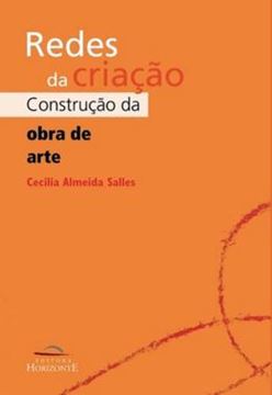 Imagem de REDES DA CRIACAO