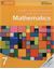 Imagem de CAMBRIDGE CHECKPOINT MATHEMATICS  7 COURSEBOOK