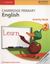 Imagem de CAMBRIDGE PRIMARY ENGLISH STAGE 2 AB