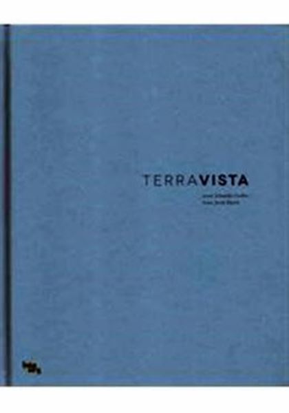 Picture of TERRA VISTA