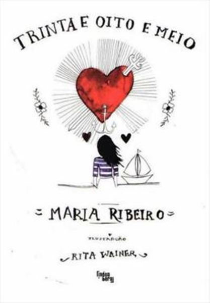 Picture of TRINTA E OITO E MEIO 