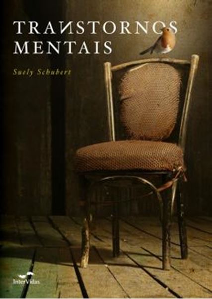 Picture of TRANSTORNOS MENTAIS