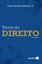 Imagem de TEORIA DO DIREITO - 5ª ED. 