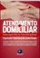 Imagem de ATENDIMENTO DOMICILIAR EXPERIENCIA INTERDICIPLINAR