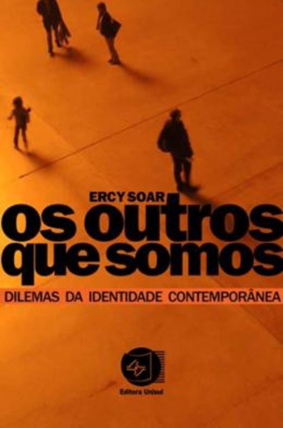 Picture of OUTROS QUE SOMOS DILEMAS DA IDENTIDADE CONTEMPORANEA, OS