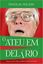 Imagem de ATEU EM DELIRIO, O 