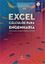 Imagem de EXCEL - CACULOS PARA ENGENHARIA