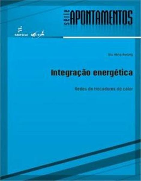 Picture of INTEGRACAO ENERGETICA