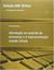 Imagem de INTRODUCAO AO CONTROLE DE PROCESSOS E A INSTRUMENTACAO