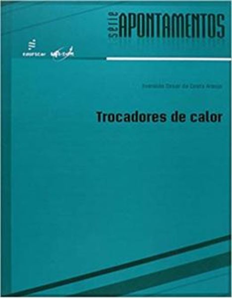 Picture of TROCADORES DE CALOR