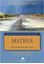 Imagem de SERIE CRESCIMENTO ESPIRITUAL - VOL. 18 - MATEUS - 22 ESTUDOS PARA DESENVOLVIMENTO INDIVIDUAL OU EM GRUPO