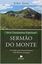 Imagem de SERIE CRESCIMENTO ESPIRITUAL - VOL. 8 - SERMAO DO MONTE - 12 ESTUDOS PARA DESENVOLVIMENTO INDIVIDUAL OU EM GRUPO